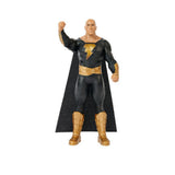 DC Black Adam Figure Value