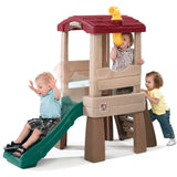 Step 2 Lookout Treehouse  Image#1