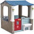 Step 2 Seaside Villa Playhouse  Image#1