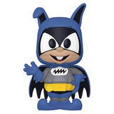 Funk Pop Soda DC BatMite