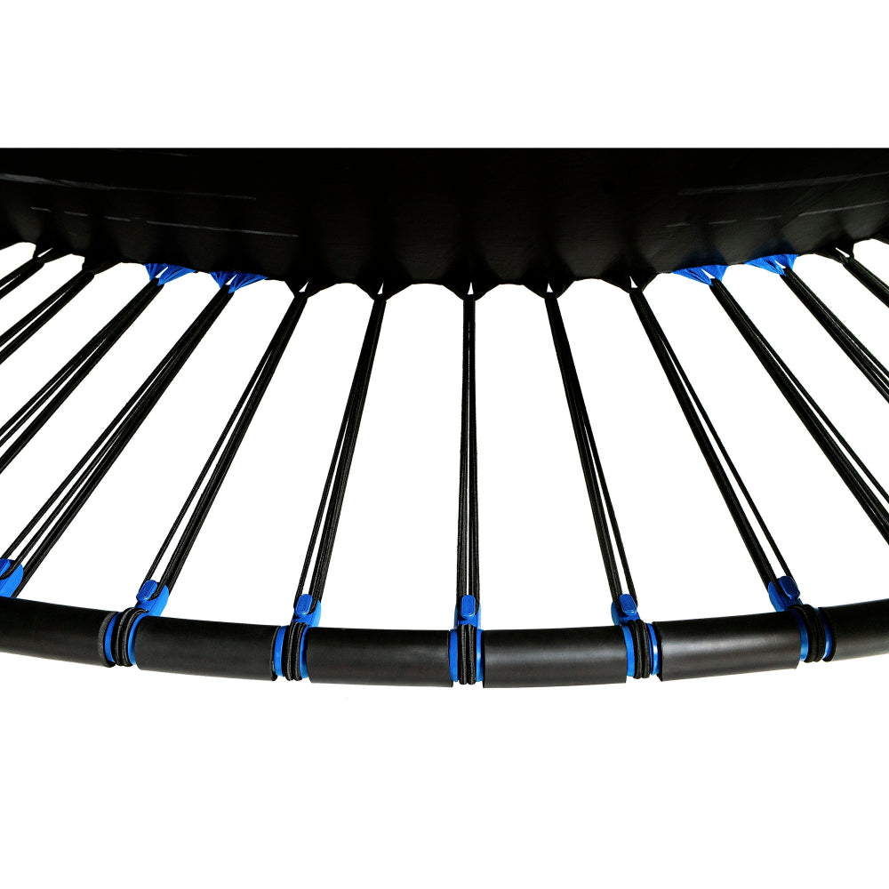 Plum Bowl Trampoline  Image#5
