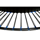 Plum Bowl Trampoline  Image#5