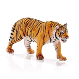 Schleich - Tiger