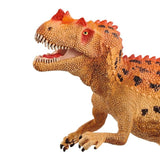 Schleich - Ceratosaurus