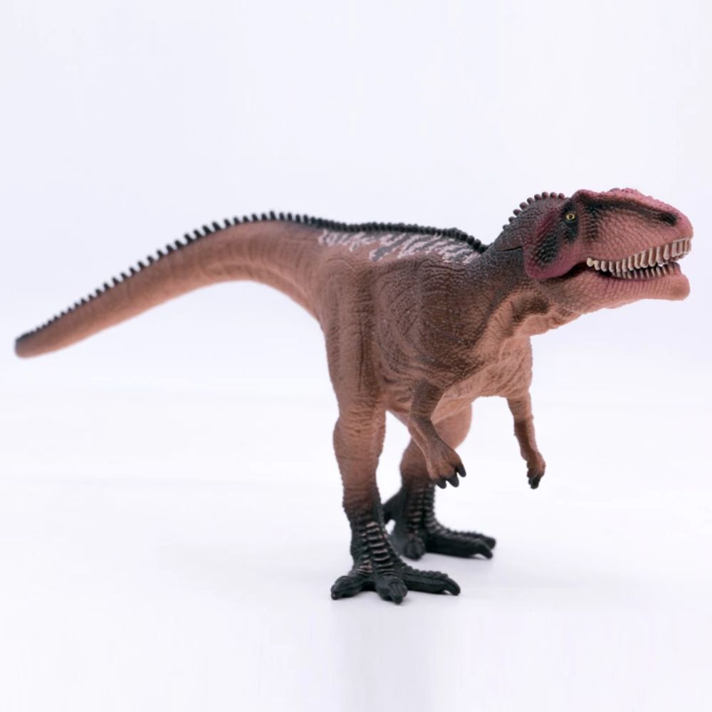 Schleich - Giganotosaurus Juvenile