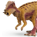 Schleich - Pachycephalosaurus