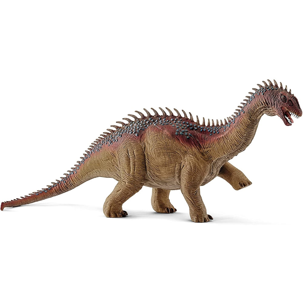 Schleich Barapasaurus  Image#1