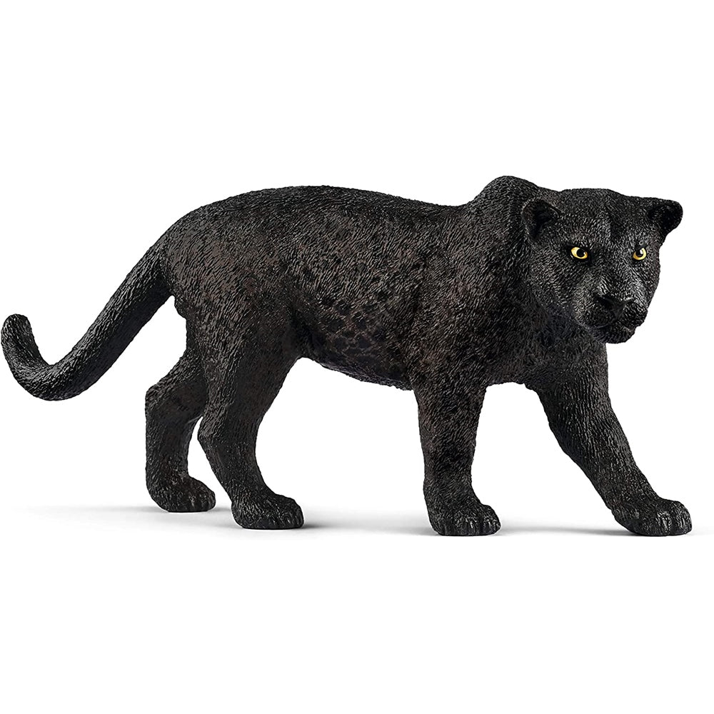 Schleich Black Panther  Image#1