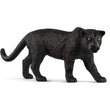 Schleich Black Panther  Image#1