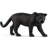 Schleich Black Panther  Image#1