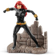 Schleich Black Widow  Image#1