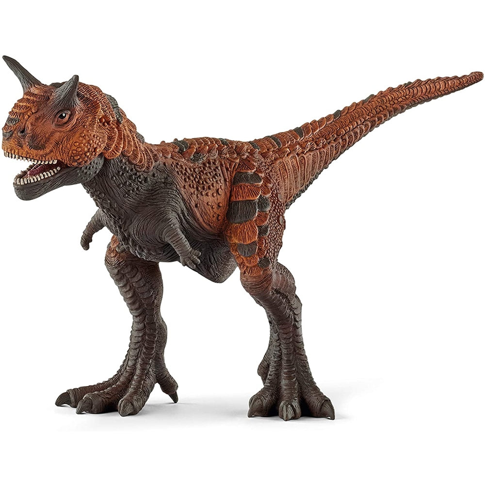 Schleich Carnotaurus  Image#1