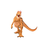 Schleich - Ceratosaurus