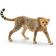Schleich Cheetah  Image#1