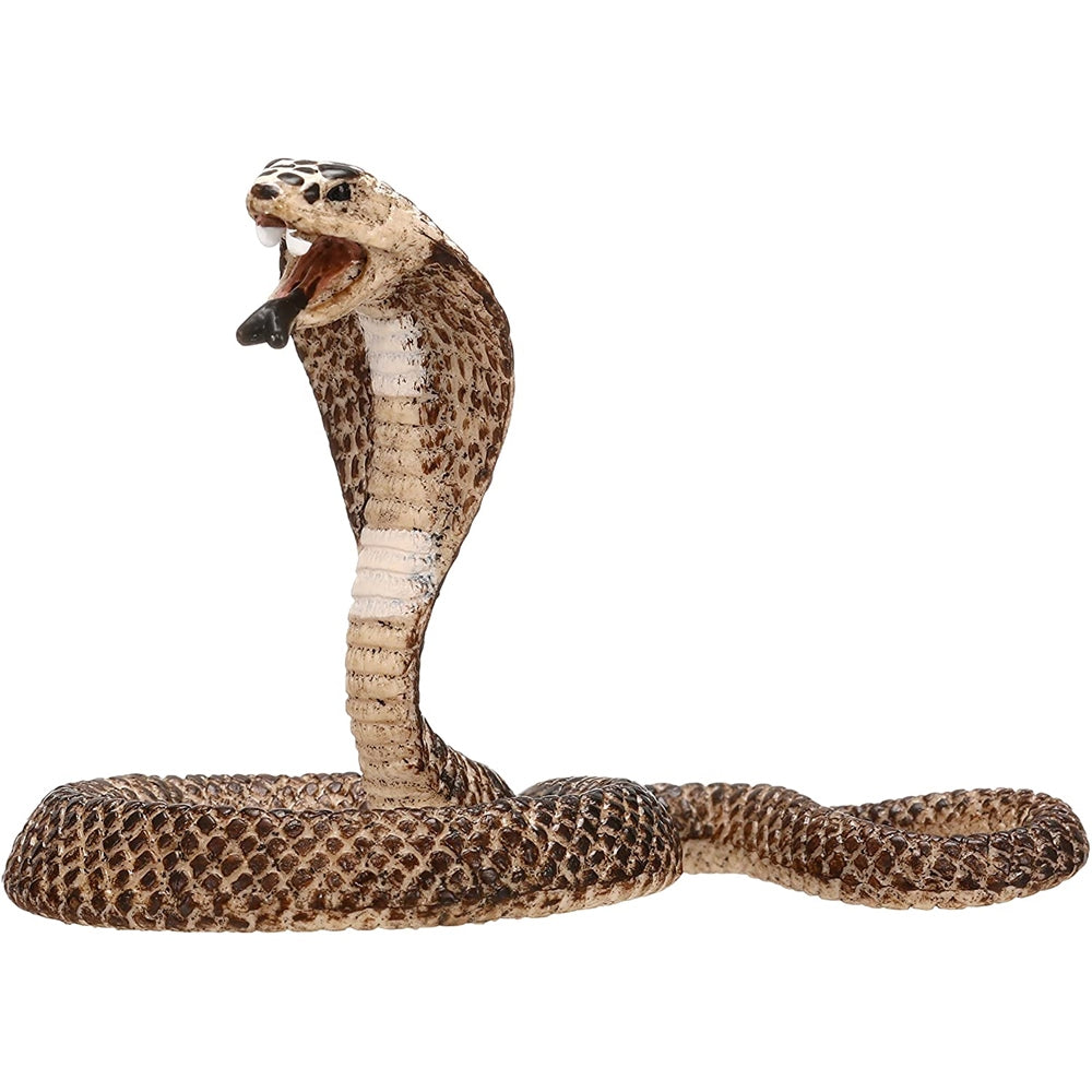 Schleich Cobra  Image#1