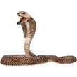 Schleich Cobra  Image#1