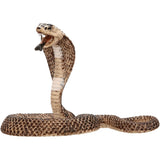 Schleich Cobra  Image#1