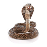 Schleich Cobra  Image#2