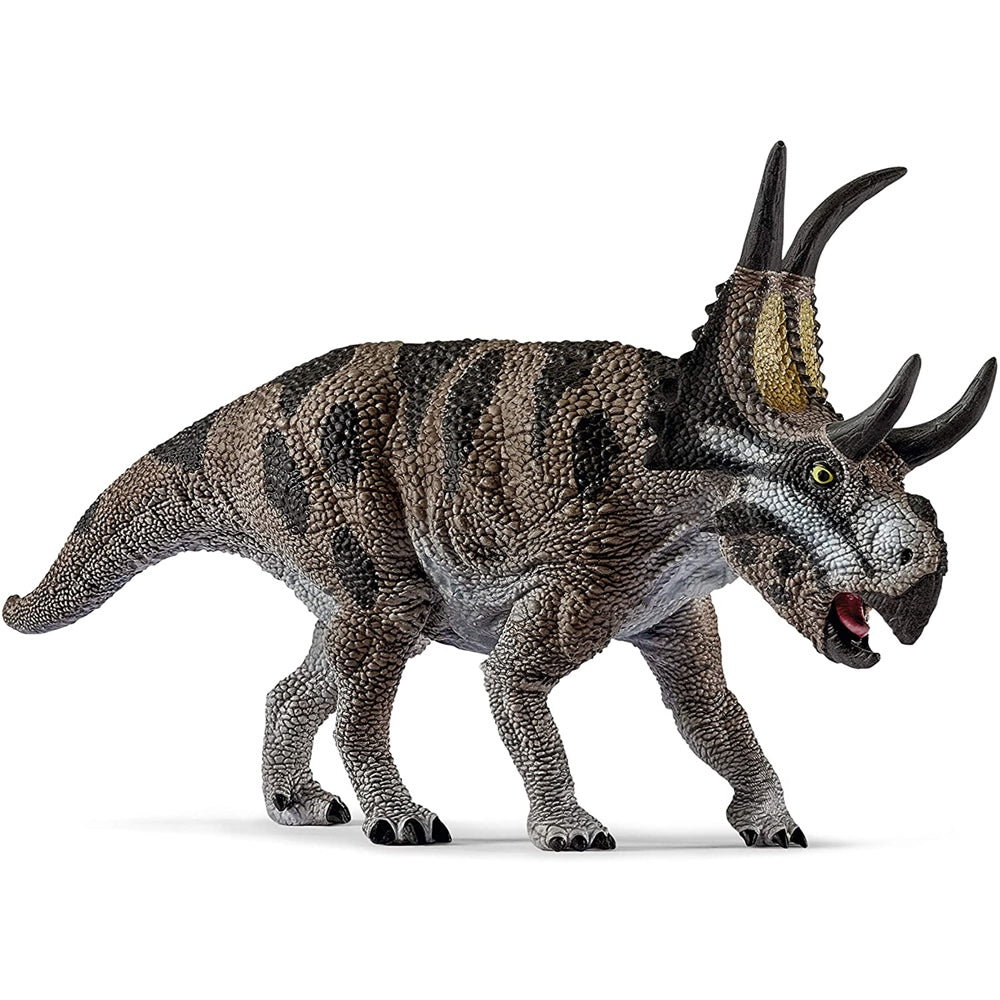 Schleich Diabloceratops  Image#1