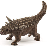 Schleich Dinosaur Animantarx  Image#1