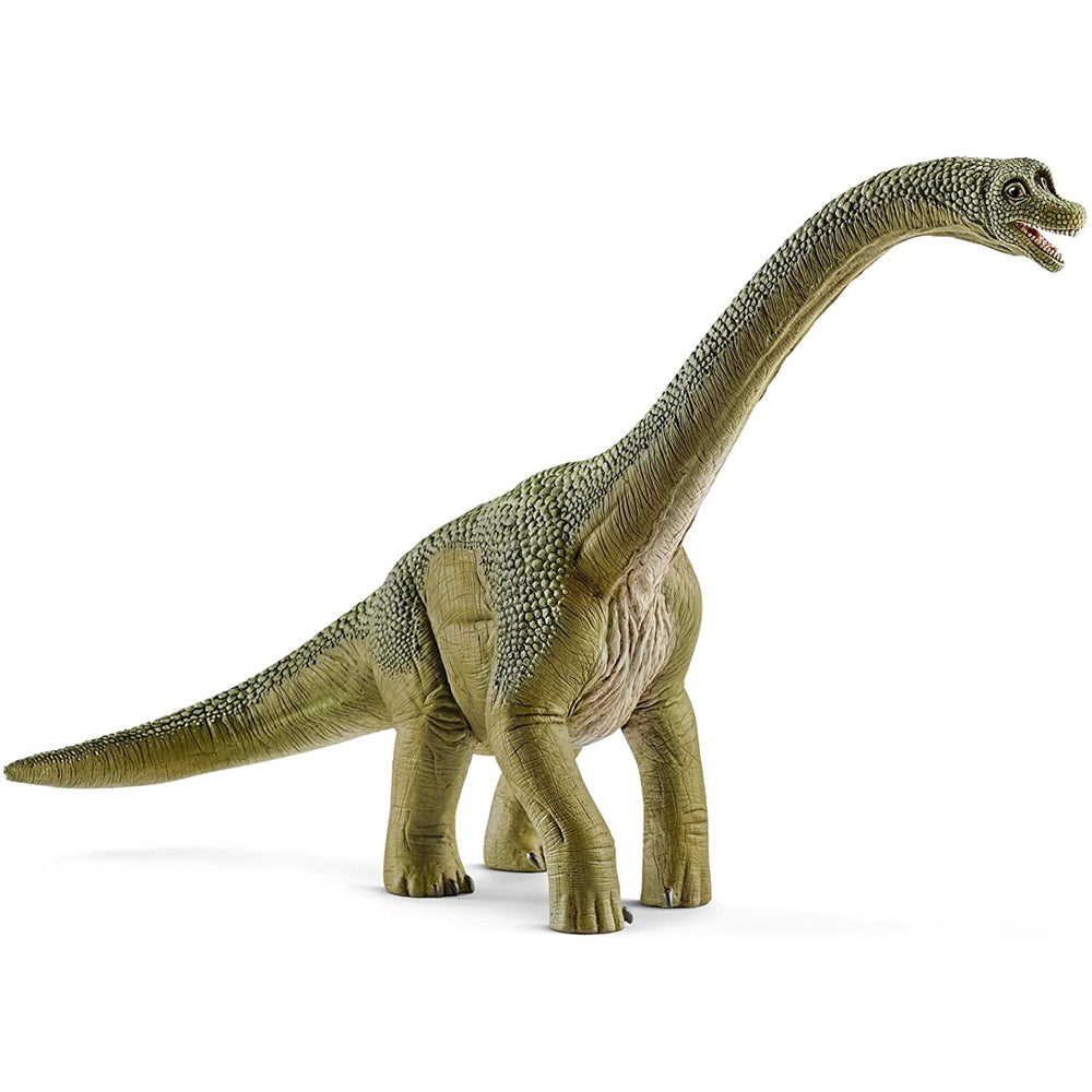 Schleich Dinosaurs Brachiosaurus  Image#1