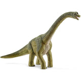 Schleich Dinosaurs Brachiosaurus  Image#1