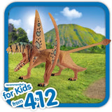Schleich Dinosaurs Dimorphodon  Image#2