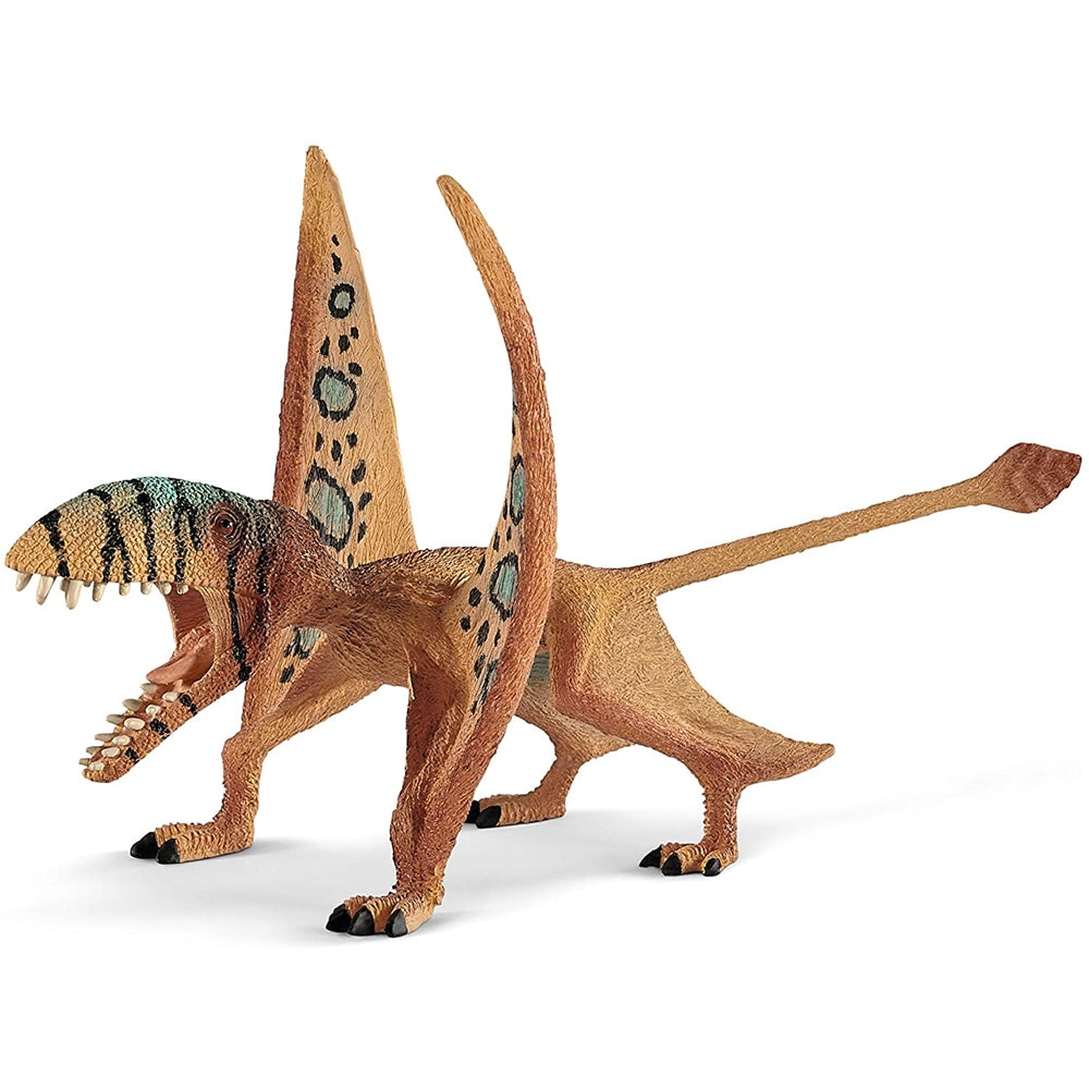 Schleich Dinosaurs Dimorphodon  Image#1