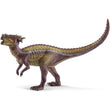 Schleich Dinosaurs Dracorex  Image#1