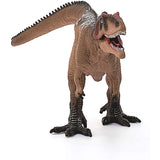 Schleich Dinosaurs Giganotosaurus Juvenile  Image#2