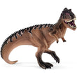 Schleich Dinosaurs Giganotosaurus  Image#1