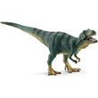Schleich Dinosaurs Juvenile Tyrannosaurus Res  Image#1