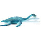 Schleich Dinosaurs Plesiosaurus  Image#2