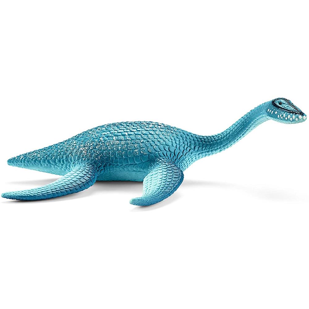 Schleich Dinosaurs Plesiosaurus  Image#1