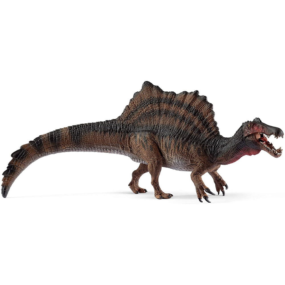 Schleich Dinosaurs Spinosaurus  Image#1