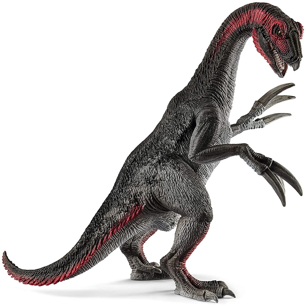 Schleich Dinosaurs Therizinosaurus  Image#1