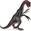 Schleich Dinosaurs Therizinosaurus  Image#1