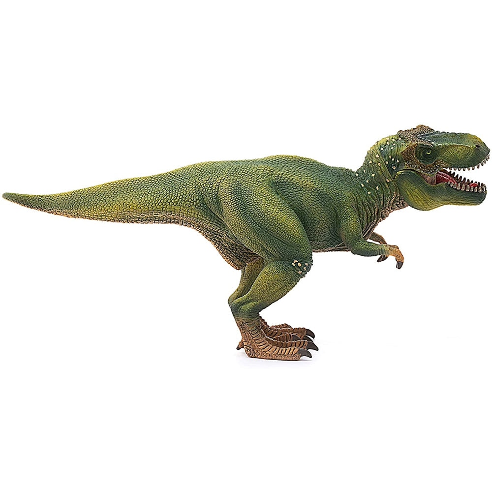 Schleich Dinosaurs Tyrannosaurus Rex  Image#2