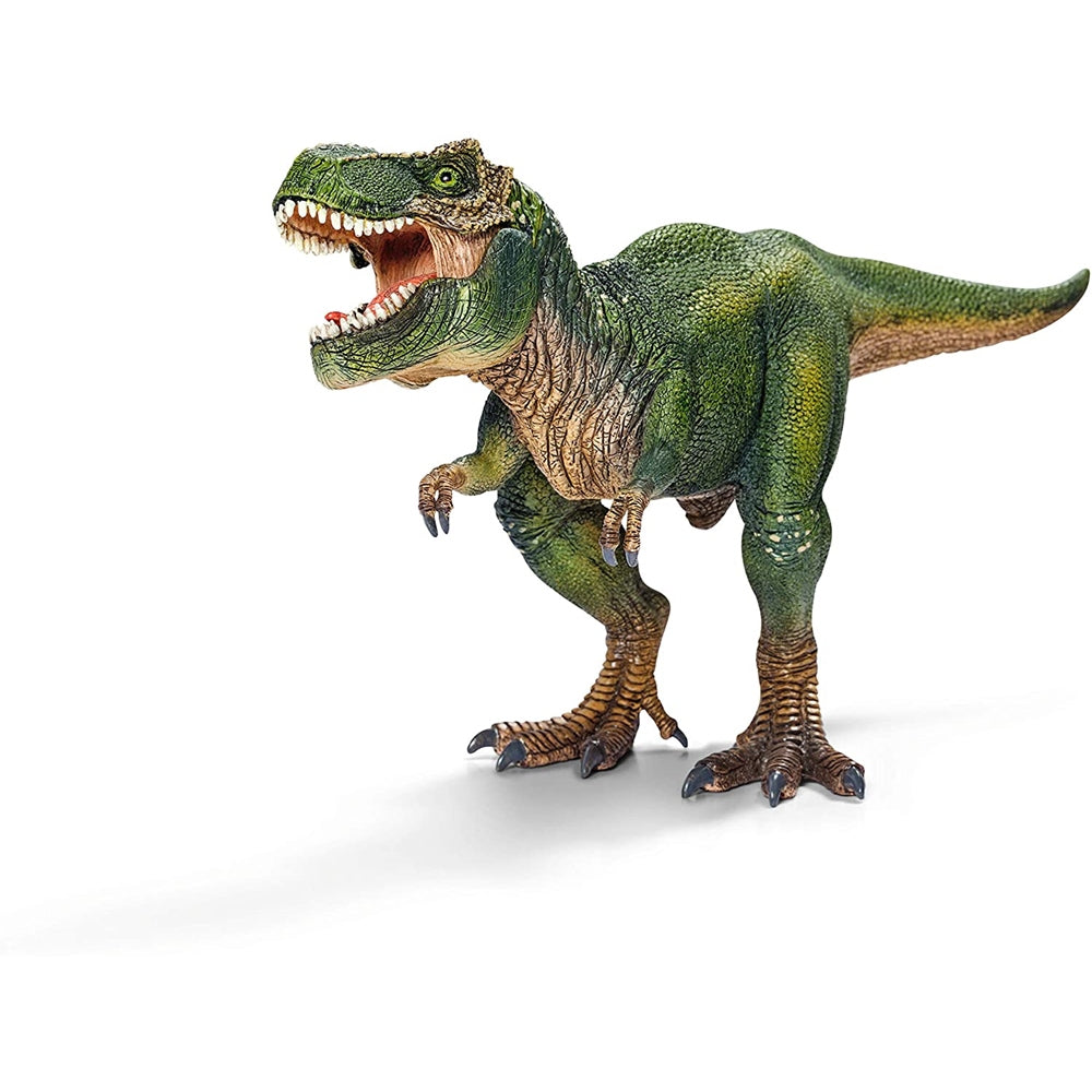 Schleich Dinosaurs Tyrannosaurus Rex  Image#1