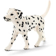 Schleich Farm World Dalmatian Male  Image#1