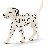 Schleich Farm World Dalmatian Male  Image#1
