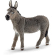 Schleich Farm World Donkey  Image#1