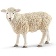 Schleich Farm World Sheep  Image#1