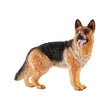 Schleich German Shepherd  Image#1