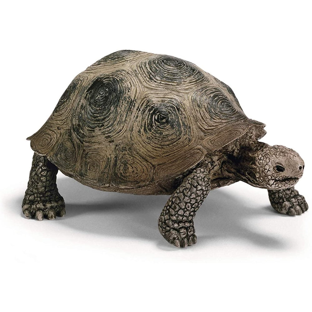 Schleich Giant Tortoise  Image#1