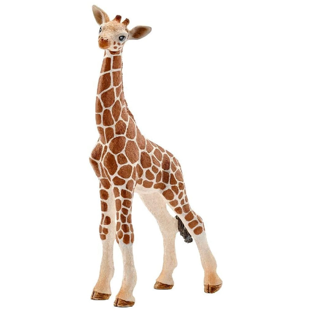 Schleich Giraffe Calf  Image#1