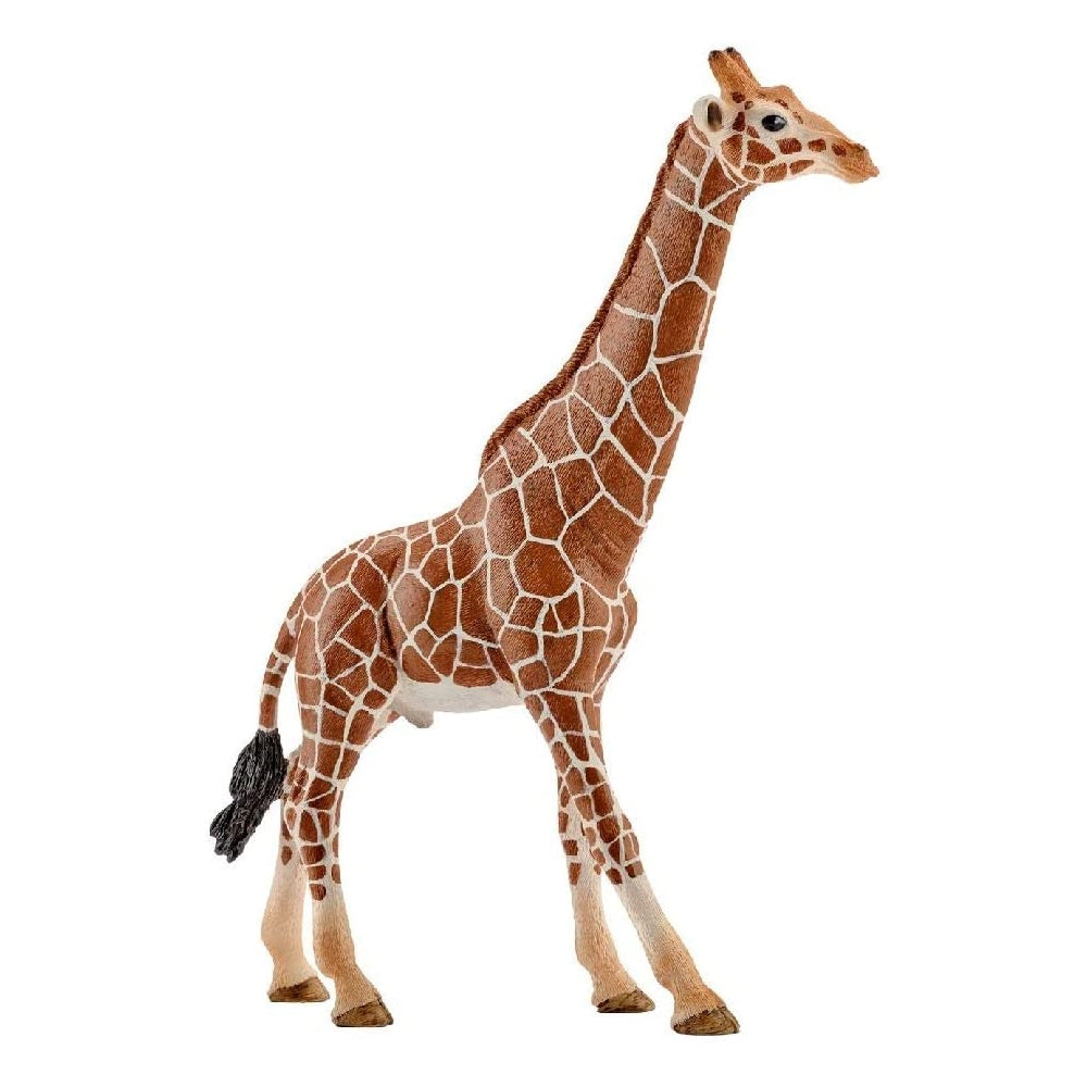 Schleich Giraffe, Male  Image#1