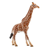 Schleich Giraffe, Male  Image#1