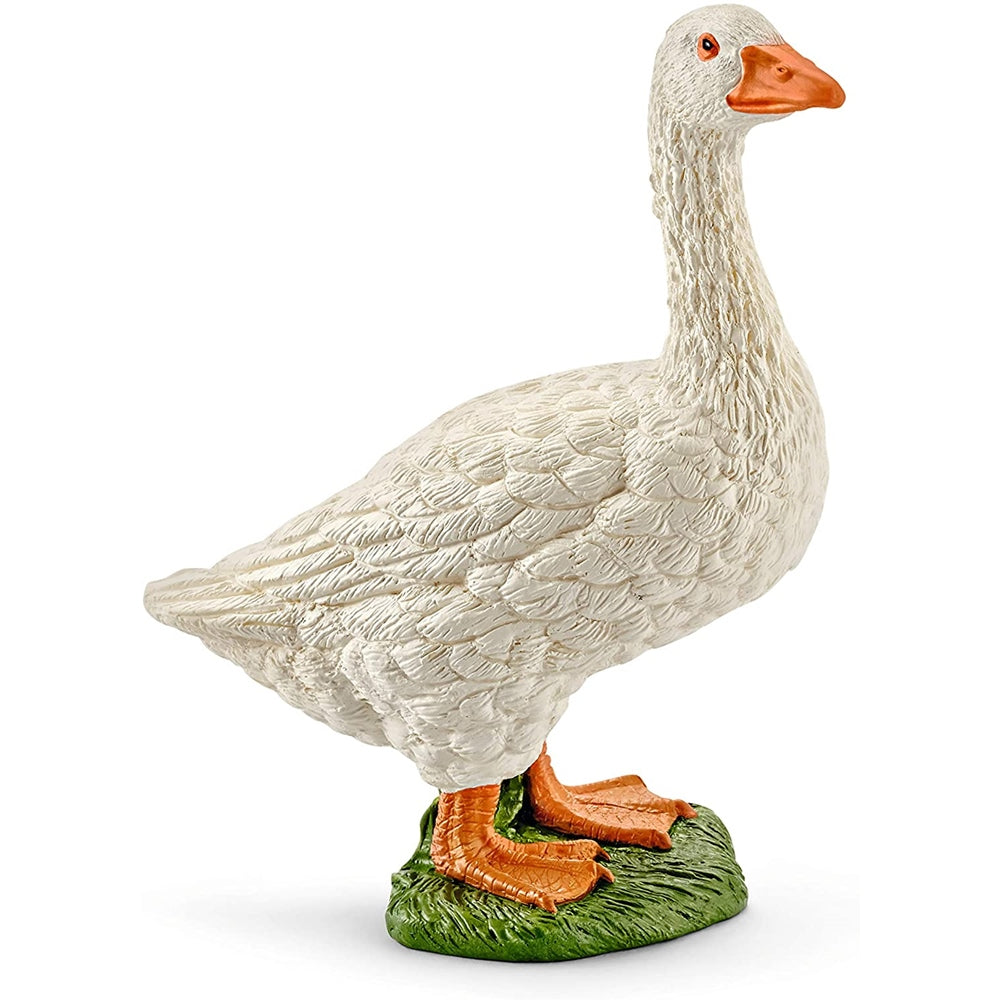 Schleich Goose  Image#1