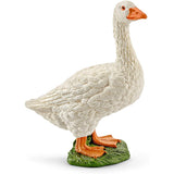 Schleich Goose  Image#1